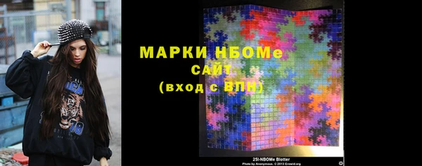 PSILOCYBIN Новозыбков
