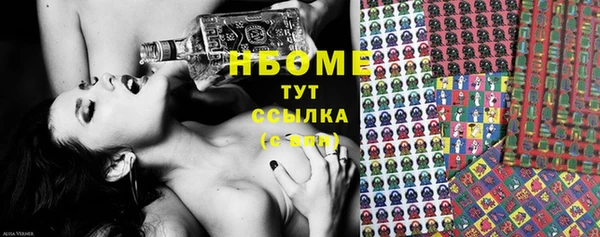 PSILOCYBIN Новозыбков