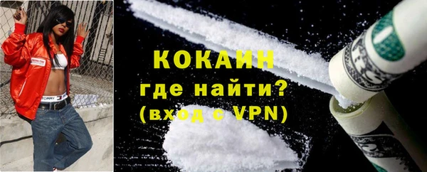 PSILOCYBIN Новозыбков
